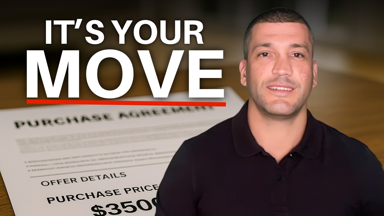 Why Atlanta Homebuyers Are Finally in Control Again